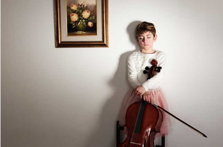 Bildschirmfoto 2016-04-08 um 15.43.45