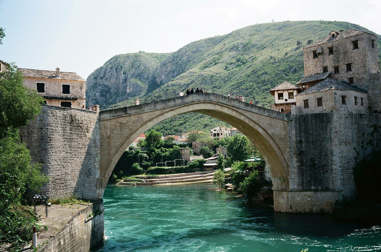 13950495_10209963054250010_1474781429_o(1)