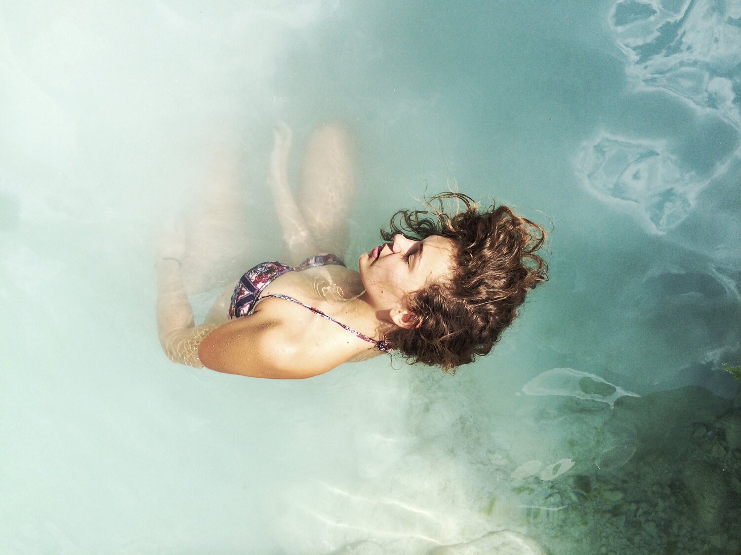 PenultimateFullSizeRender