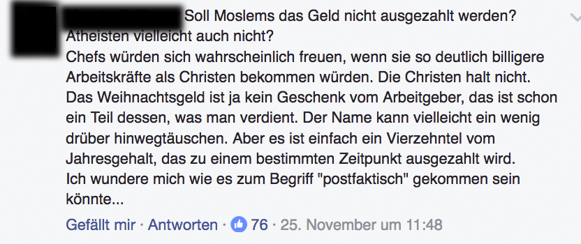 bildschirmfoto-2016-11-27-um-11-25-24-kopie