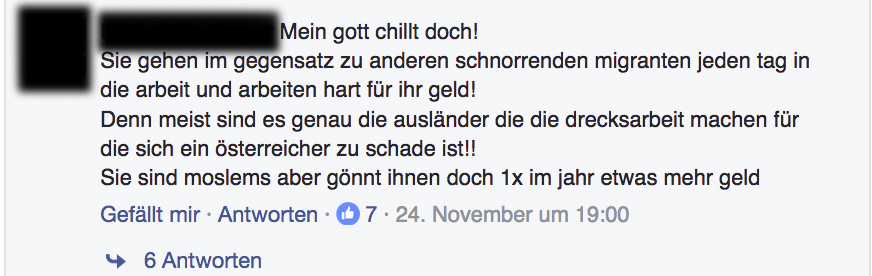 bildschirmfoto-2016-11-27-um-11-27-52-kopie