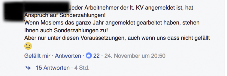 bildschirmfoto-2016-11-27-um-13-21-57-kopie