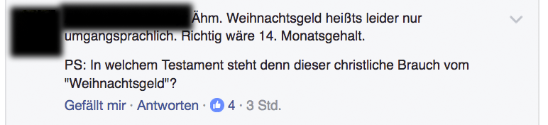 bildschirmfoto-2016-11-27-um-13-22-14-kopie